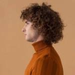 Robert Tony Profile Picture