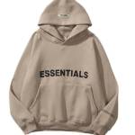 essentialshoodie1 Profile Picture