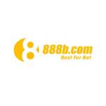 888bvn com Profile Picture