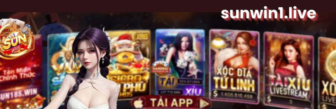 Game đổi thưởng online Cover Image