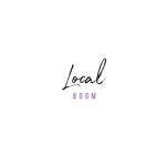 The Local Boom Gift Shop Profile Picture