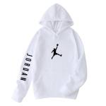 Jordan Hoodie Profile Picture