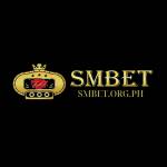 SMbet Casino Profile Picture
