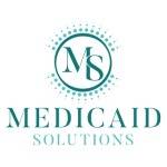 Home Classic Medicaid Profile Picture