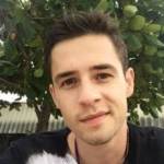 Gary Mark Profile Picture