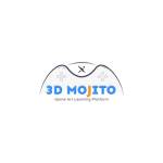 3DMojito India Profile Picture