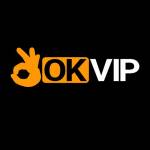 Liên minh OKVIP Profile Picture