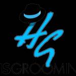 HisGrooming Profile Picture