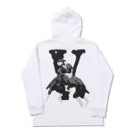Drew House Hoodie fsddssd Profile Picture