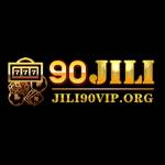 90JILI Profile Picture