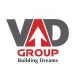 vad Group Profile Picture