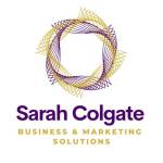 Sarah Colgate Profile Picture