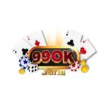 99ok farm Profile Picture