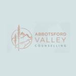 Abbotsford Valley Counselling profile picture