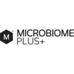 Microbiome plus Profile Picture