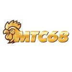 MT C68 Profile Picture