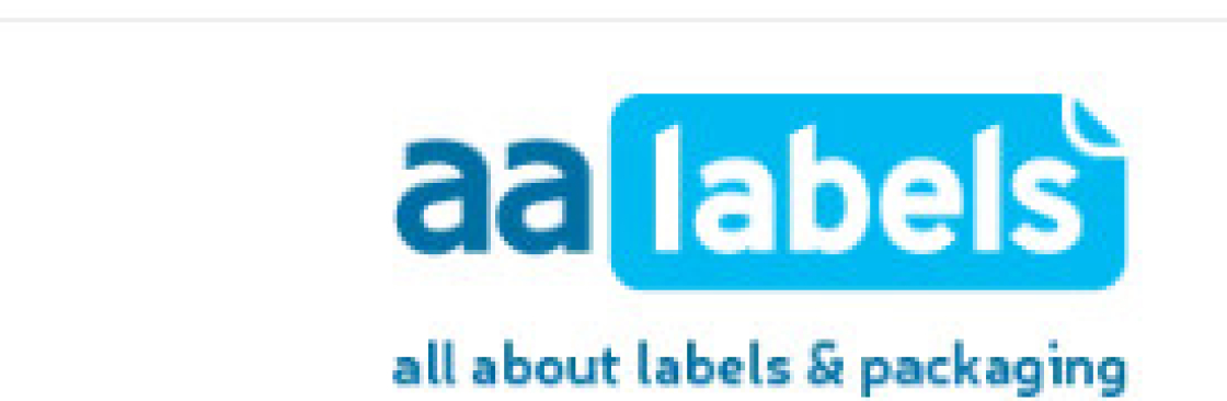 AA Labels Cover Image