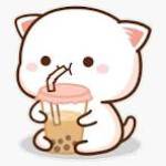 lisa dely profile picture