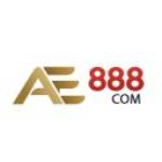 AE888 Com Profile Picture