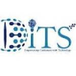Ditstek Innovations Profile Picture