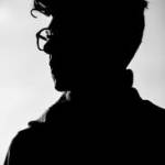 sai kumar Profile Picture
