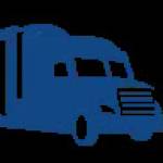 Alweam Cargo Profile Picture