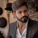 It's Shabeer Ansari Profile Picture