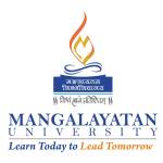 Mangalayatan University Aligarh Profile Picture