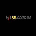 Bj88 condos Profile Picture
