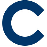 Caitan Cruz profile picture
