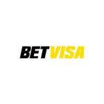 BETVISA BET VISA Profile Picture