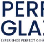 Perfect Glazing Profile Picture
