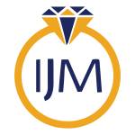 Indian Jewelry Mall Profile Picture