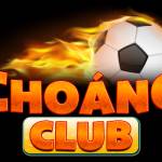Choáng Club Profile Picture