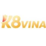 k8 vina Profile Picture