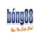 Bong88 Link vào bong88 online mới nhất 2024 profile picture