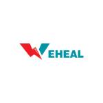 Weheal Lifesciences Profile Picture