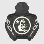 Hellstar Hoodie Profile Picture