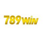 789WIN 789 WIN Profile Picture