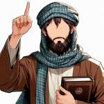 Malik Hammad Profile Picture