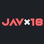 Javx18 Profile Picture