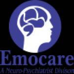 Emo care Profile Picture