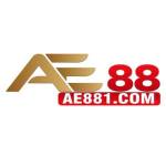 AE88 TRANG CHỦ NHÀ CÁI AE88 CASINO CHÍNH THỨC Profile Picture