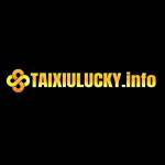 taixiulucky taixiuluckyinfo Profile Picture