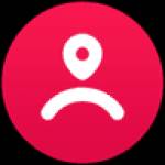 Shuru newsapp Profile Picture