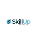 Online skills courses Profile Picture