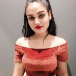 Sanjana Kaur Profile Picture