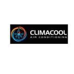 Climacool Air Conditioning Profile Picture