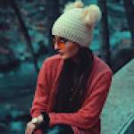 Aadhira Gopal Profile Picture