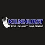 kilnhurst tyres Profile Picture